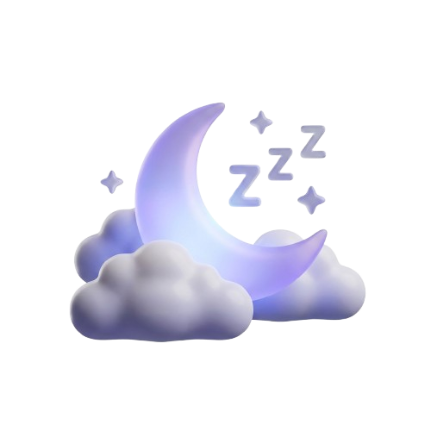 Sommeil Réparateur